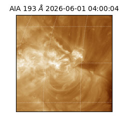 saia - 2026-06-01T04:00:04.842000