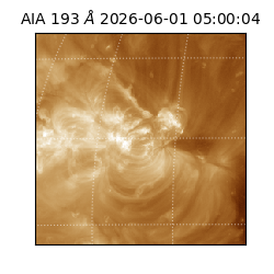 saia - 2026-06-01T05:00:04.842000