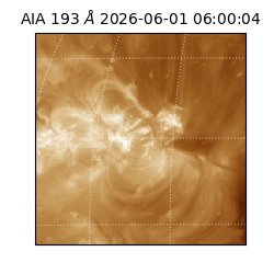 saia - 2026-06-01T06:00:04.842000