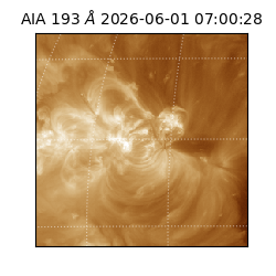 saia - 2026-06-01T07:00:28.842000