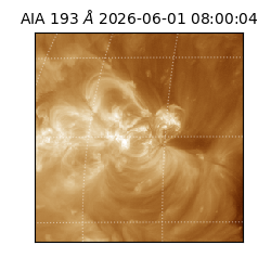 saia - 2026-06-01T08:00:04.842000