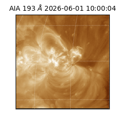 saia - 2026-06-01T10:00:04.843000