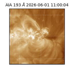 saia - 2026-06-01T11:00:04.842000