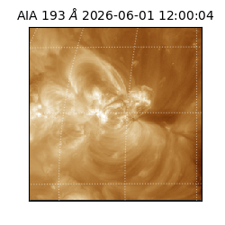 saia - 2026-06-01T12:00:04.842000