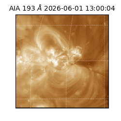 saia - 2026-06-01T13:00:04.842000