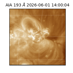 saia - 2026-06-01T14:00:04.842000