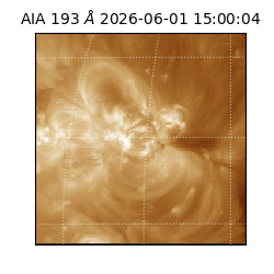 saia - 2026-06-01T15:00:04.845000