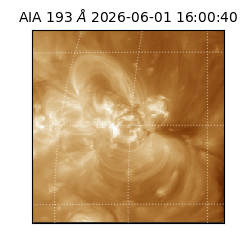 saia - 2026-06-01T16:00:40.842000