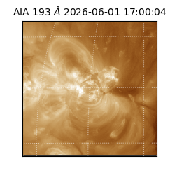 saia - 2026-06-01T17:00:04.845000