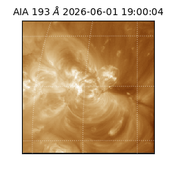 saia - 2026-06-01T19:00:04.845000