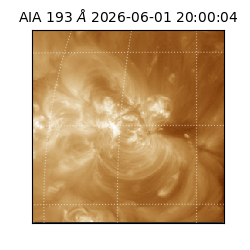 saia - 2026-06-01T20:00:04.845000