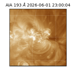 saia - 2026-06-01T23:00:04.842000