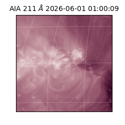 saia - 2026-06-01T01:00:09.624000