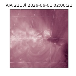 saia - 2026-06-01T02:00:21.624000