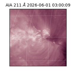 saia - 2026-06-01T03:00:09.631000