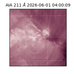saia - 2026-06-01T04:00:09.624000