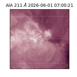 saia - 2026-06-01T07:00:21.623000