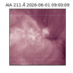 saia - 2026-06-01T09:00:09.624000