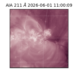 saia - 2026-06-01T11:00:09.638000