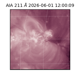 saia - 2026-06-01T12:00:09.623000