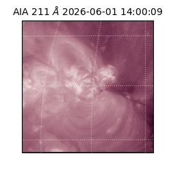 saia - 2026-06-01T14:00:09.624000