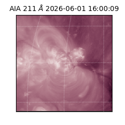 saia - 2026-06-01T16:00:09.623000
