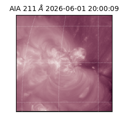 saia - 2026-06-01T20:00:09.624000