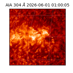 saia - 2026-06-01T01:00:05.129000