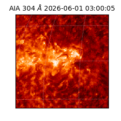 saia - 2026-06-01T03:00:05.129000