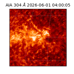 saia - 2026-06-01T04:00:05.129000