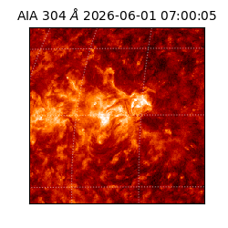 saia - 2026-06-01T07:00:05.151000