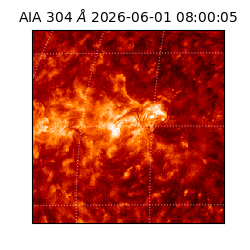saia - 2026-06-01T08:00:05.136000