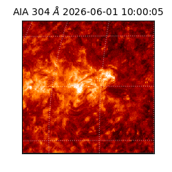 saia - 2026-06-01T10:00:05.144000
