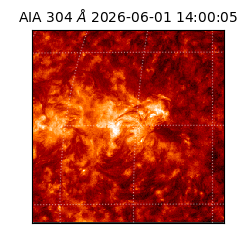saia - 2026-06-01T14:00:05.129000
