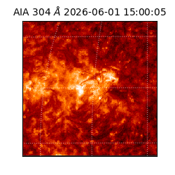 saia - 2026-06-01T15:00:05.130000