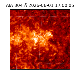 saia - 2026-06-01T17:00:05.129000