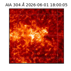 saia - 2026-06-01T18:00:05.144000