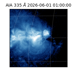 saia - 2026-06-01T01:00:00.620000