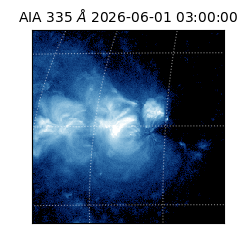 saia - 2026-06-01T03:00:00.629000