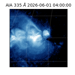 saia - 2026-06-01T04:00:00.632000