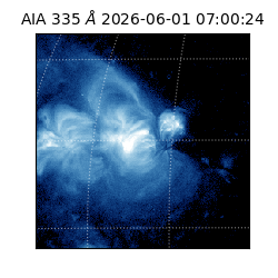 saia - 2026-06-01T07:00:24.623000