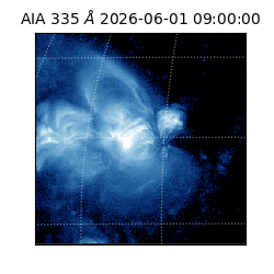 saia - 2026-06-01T09:00:00.623000