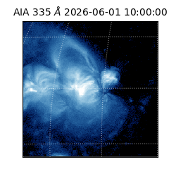 saia - 2026-06-01T10:00:00.623000