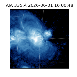 saia - 2026-06-01T16:00:48.622000
