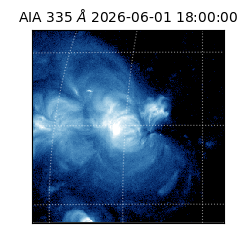 saia - 2026-06-01T18:00:00.620000