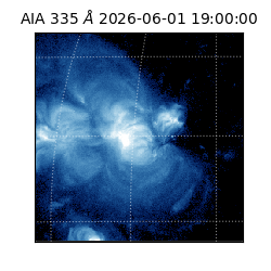 saia - 2026-06-01T19:00:00.623000
