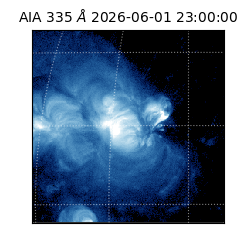 saia - 2026-06-01T23:00:00.623000