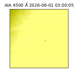 saia - 2026-06-01T03:00:05.962000