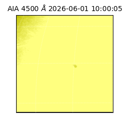 saia - 2026-06-01T10:00:05.962000