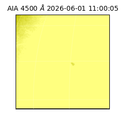 saia - 2026-06-01T11:00:05.962000
